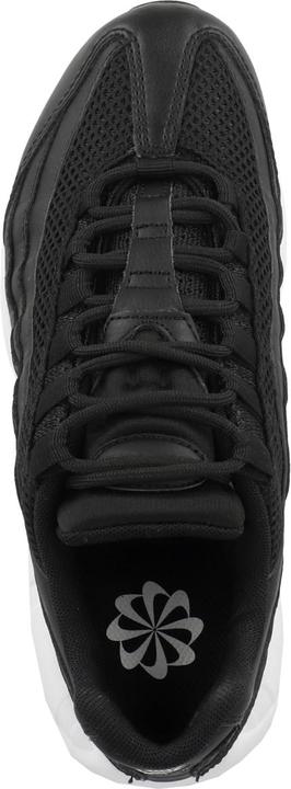 Produktbild Nike Air Max 95 - 47426 (39)