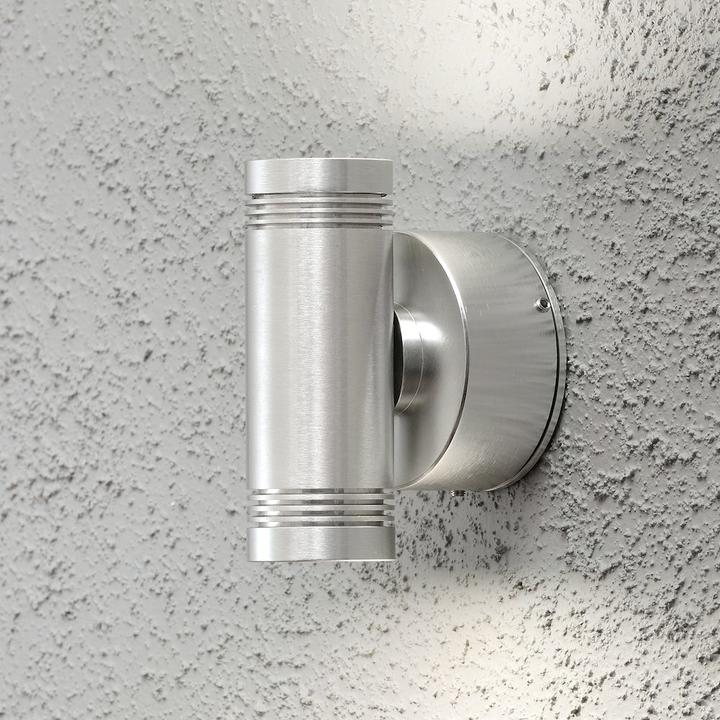 Immagine prodotto Konstsmide Monza (160 lm)