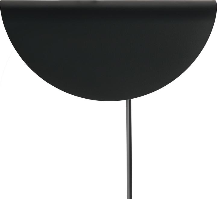 Immagine prodotto Nordlux Modello 2110 (E14)