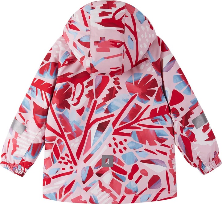 Produktbild Reima Muonio Winter Jacket (104)