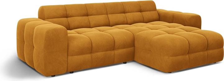 Produktbild Micadoni Kendal (Ecksofa)