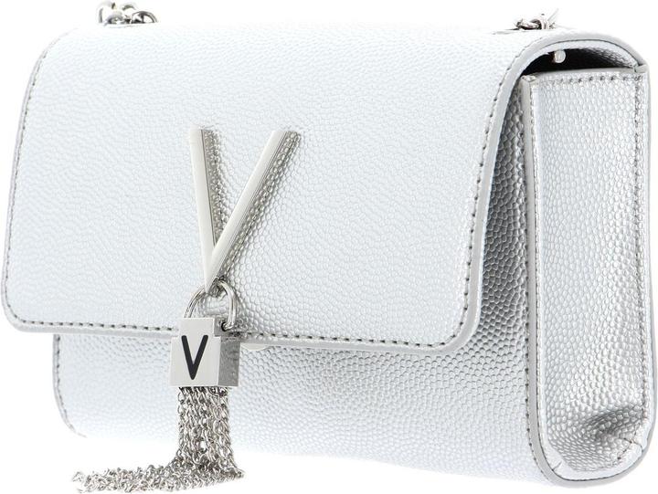 Produktbild Valentino Bags Abendtasche & Clutch Divina Pochette 03G