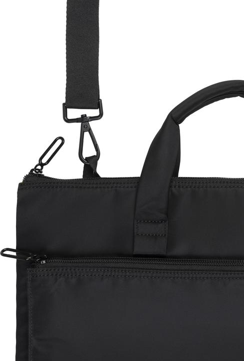 Immagine prodotto Tucano Blam21516