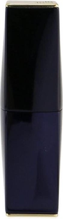 Image du produit Estée Lauder Pure Color Envy (Demande 559)