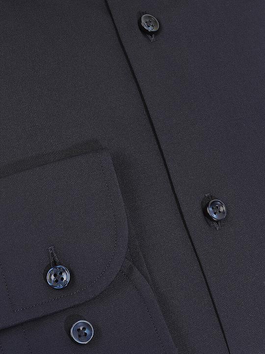 Immagine prodotto BOSS Camicia Hank Slim Fit (40)