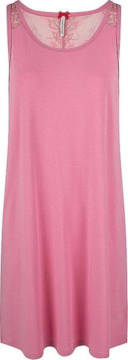 Image du produit Short Stories Nachthemd Sleepshirt (M)