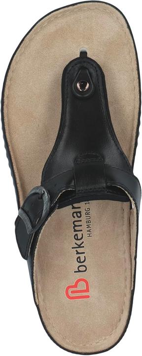 Image du produit Berkemann Mila - 10264 (42)