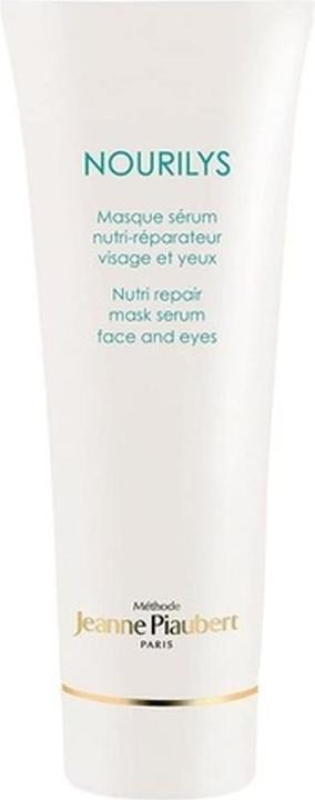 Actual product image Méthode Jeanne Piaubert Nourilys Masque Serum (50 ml)
