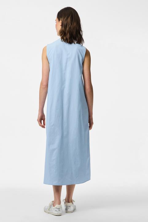 Produktbild Pieces PCJENNA BINDEDETAILS Maxikleid (M)