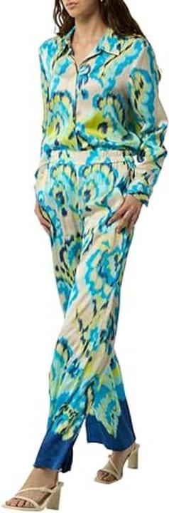 Produktbild Comma Marlenehose (42)