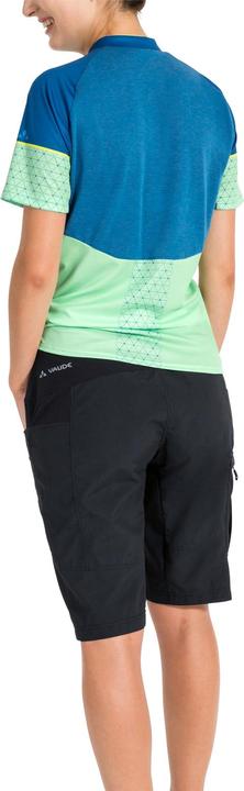 Image du produit Vaude Short Qimsa (36, M, XS)