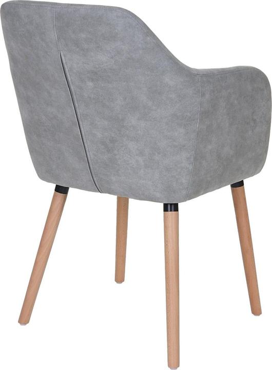 Produktbild Jamb Malmö