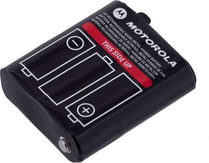 Immagine prodotto Motorola Batteria di ricambio 1532 per T82