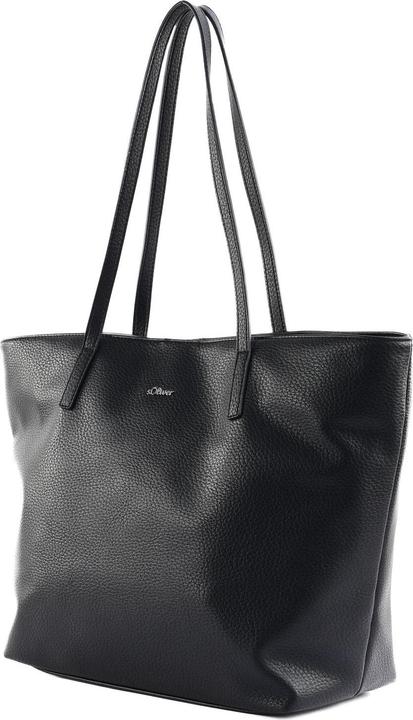 Produktbild s.Oliver Tasche (One Size)