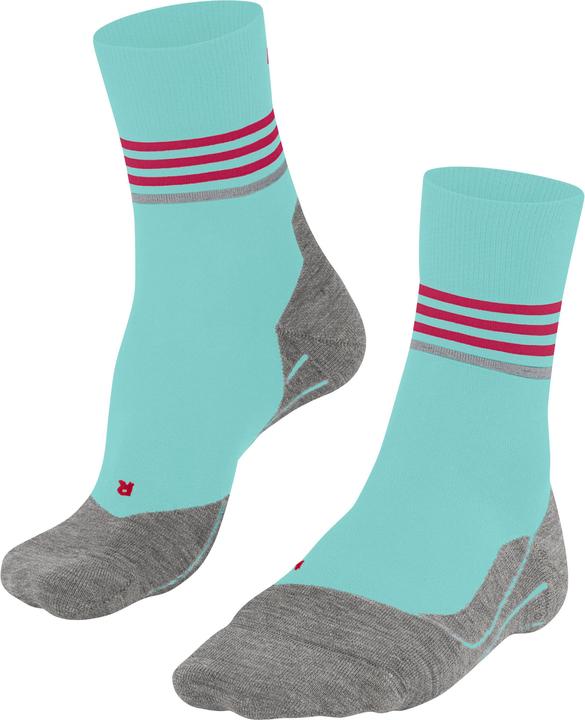 Produktbild Falke RU4 Endurance Reflect Damen Running (35 - 36)
