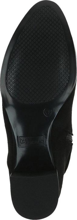 Actual product image Caprice Ankle boot (40)