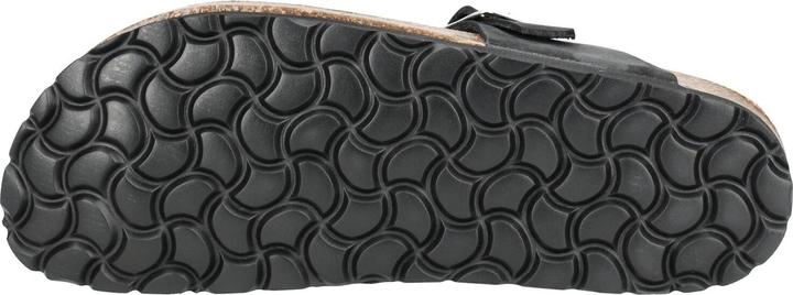 Produktbild Cosmos Comfort Zehensteg (41)