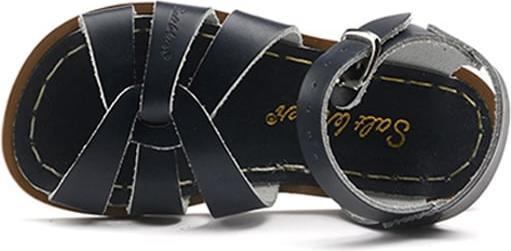 Produktbild Salt Water The Original (23)