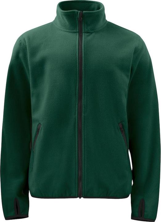 Produktbild Projob Fleecejacke (XXL)