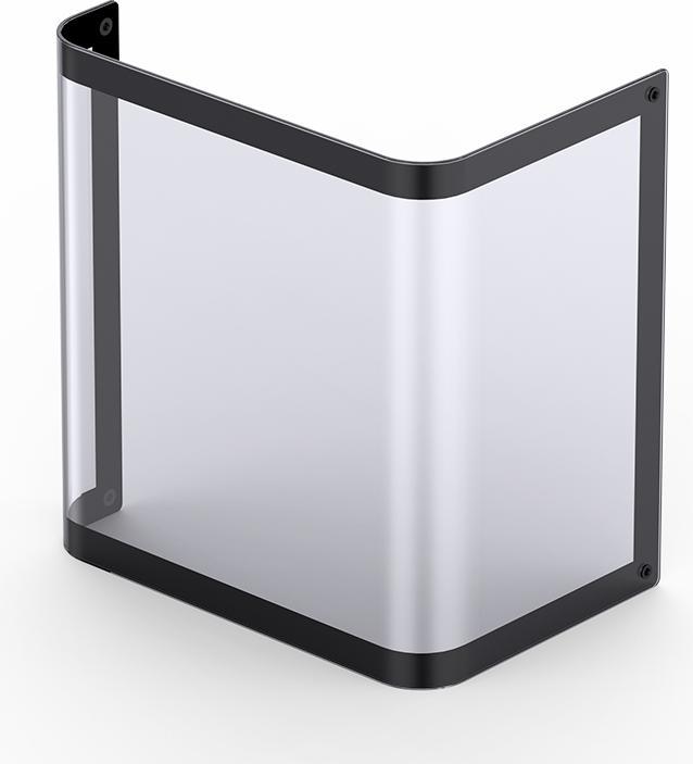 Image du produit Jonsbo TK-1 2.0 (mATX)