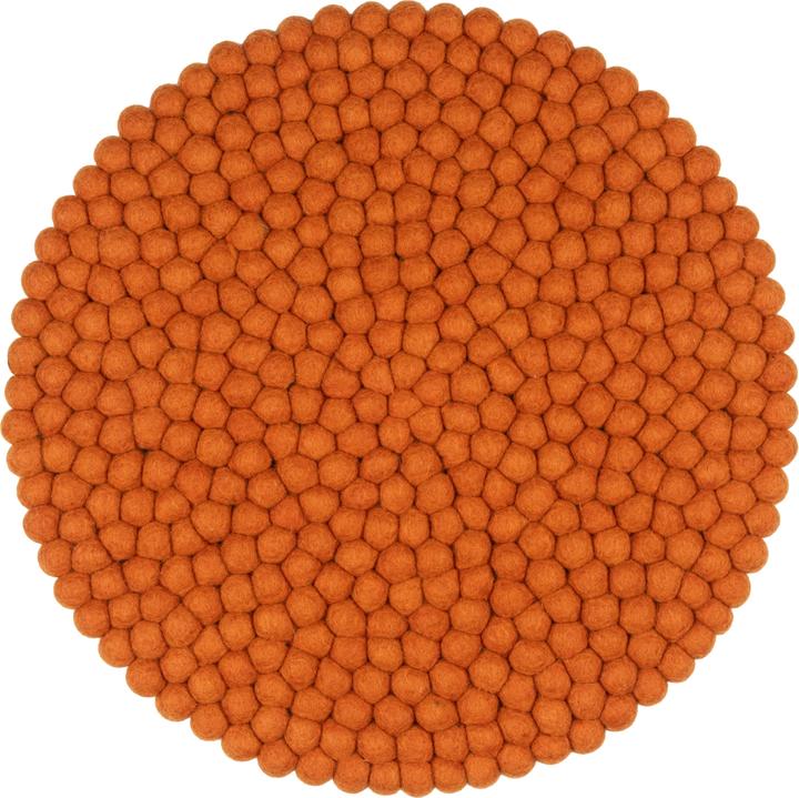 Produktbild Myfelt Afra (36 cm)