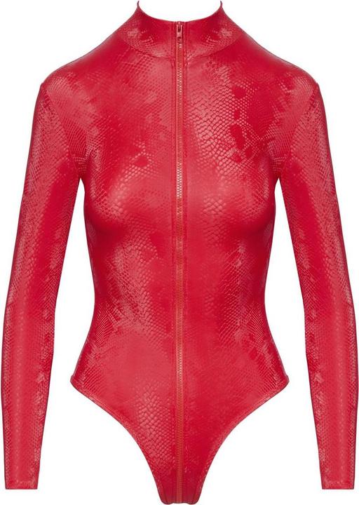 Immagine prodotto Cottelli Collection Corpo (XL)