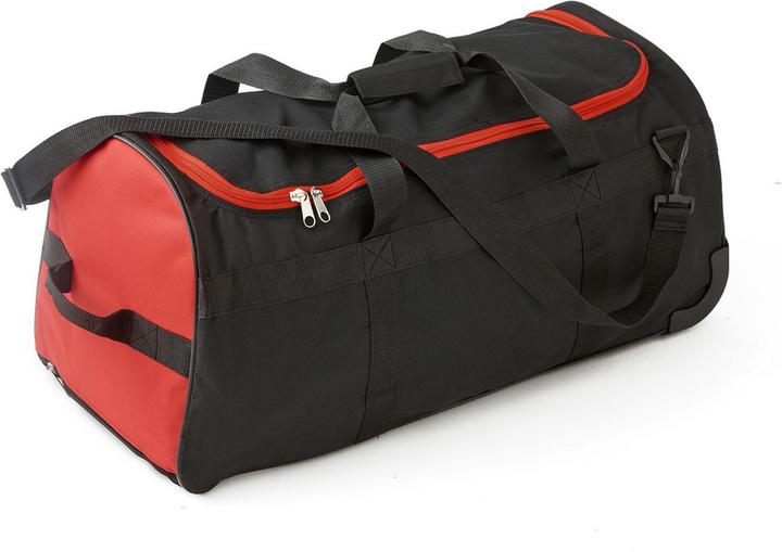 Hasbro Borsa su ruote (110 l)