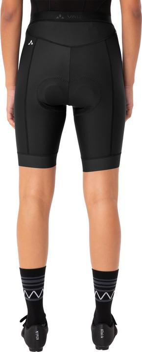 Produktbild Vaude Posta (38, S)