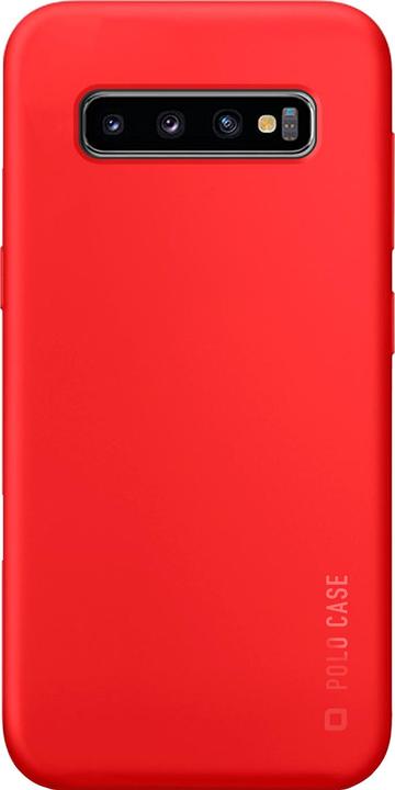 SBS Schutzhülle (Samsung Galaxy S10)