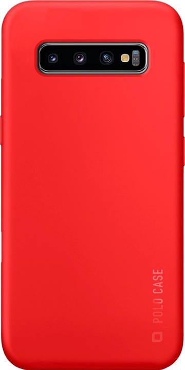 SBS Copertura di protezione (Samsung Galaxy S10)