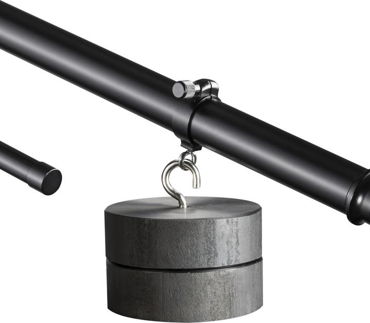 Produktbild Walimex pro Pro Kamerakran Director Pro