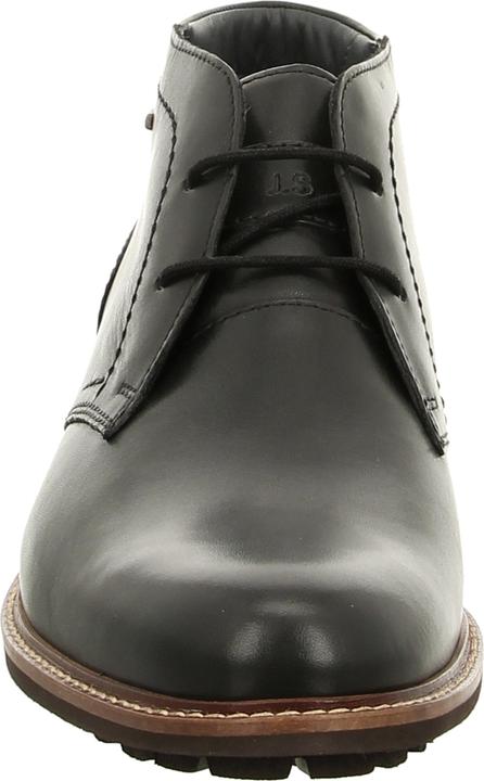 Produktbild Josef Seibel 24751-TE786 (47)