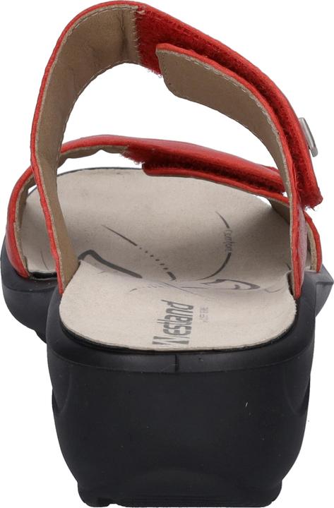 Produktbild Westland 25906-643 (39)