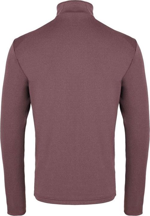 Immagine prodotto Directalpine Felpa MALLET (S)