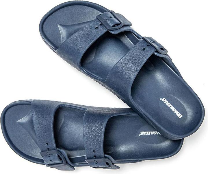 Produktbild Brasileras UBCOA684 42 (42)