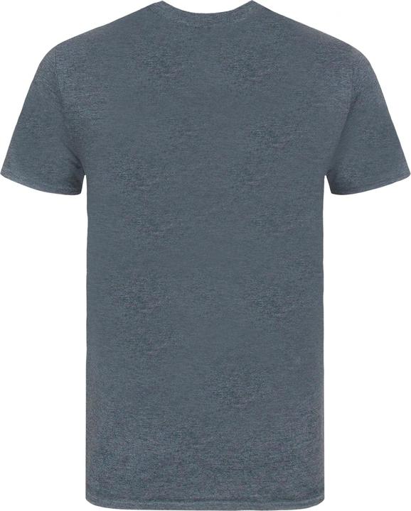 Actual product image Deadpool This Is What Awesome Looks Like Tshirt (M)