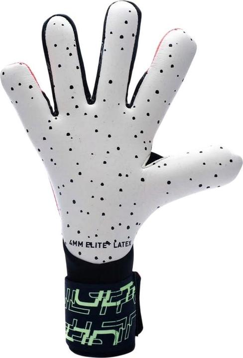 Produktbild Puma Ultra Ultimate 1 TorhüterHandschuhe (9)
