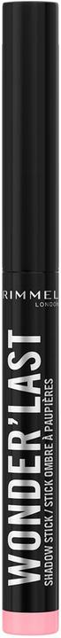 Produktbild Rimmel London Wonder'Last Shadow Stick