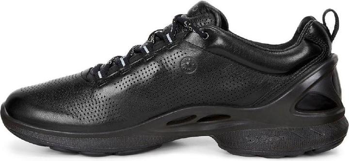 Produktbild Ecco Biom Fjuel (42)