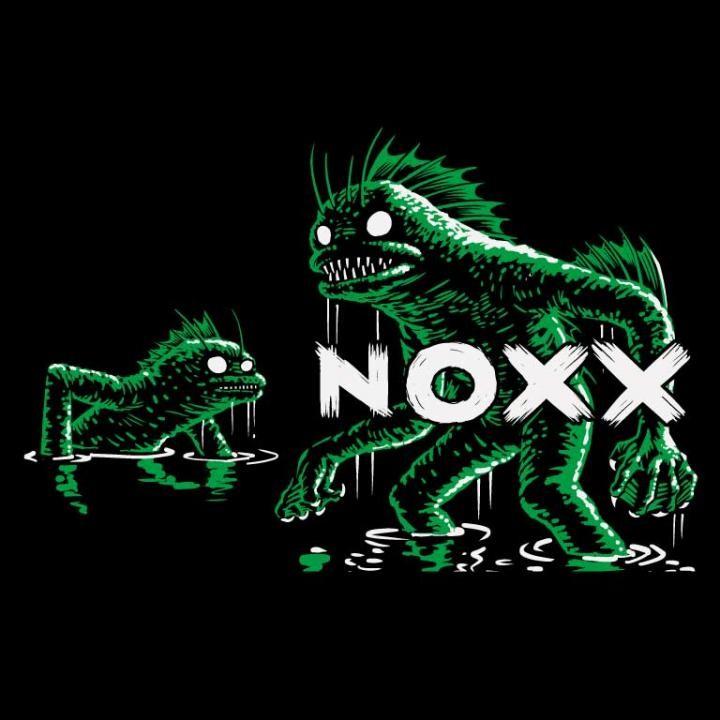 Produktbild Eisbock IPA Bier (24 x 33 cl)