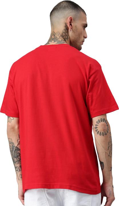 Produktbild Switcher Whale (XXL)