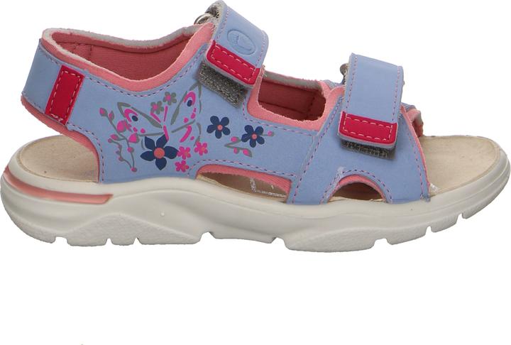 Actual product image Ricosta Caro (30)