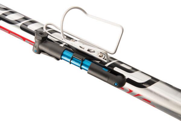 Actual product image Park Tool Pocket Protector Micro