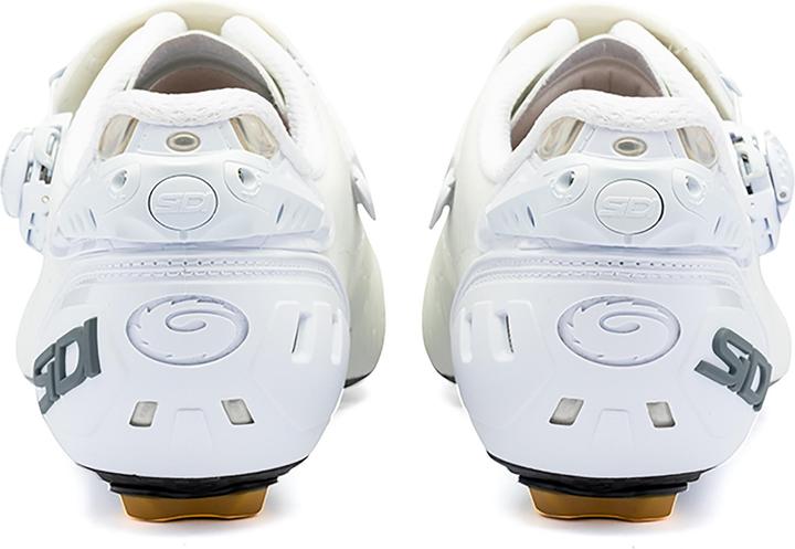 Produktbild Sidi RR Wire 2S (41)