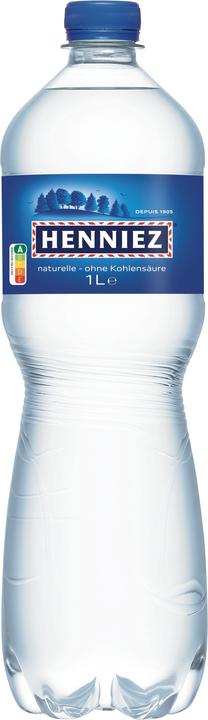 Produktbild Henniez Still (1 x 100 cl)