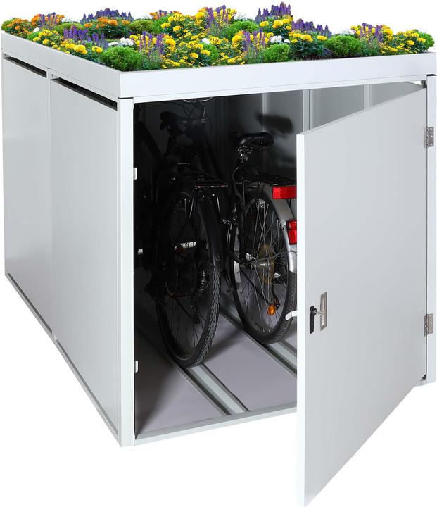 Produktbild MCW L56b