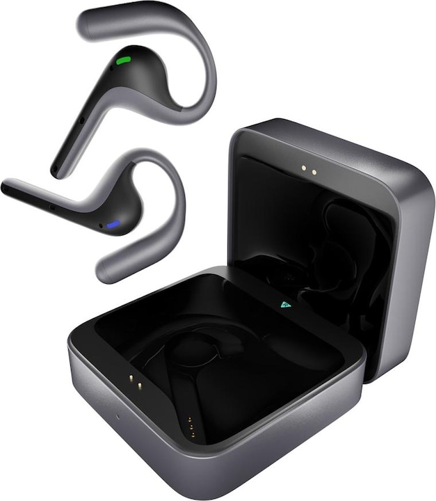 Actual product image Timekettle W4 Pro AI Dolmetscher