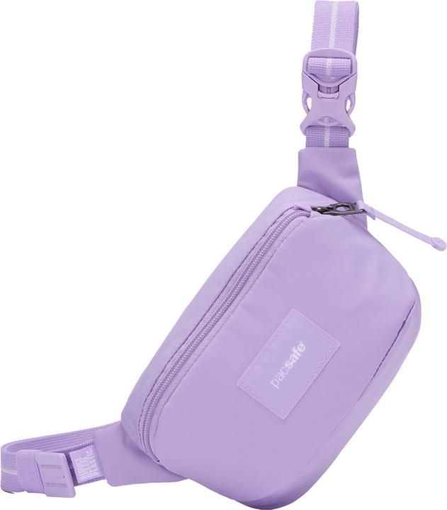 Immagine prodotto Pacsafe Go Sling Bag RFID 19 cm