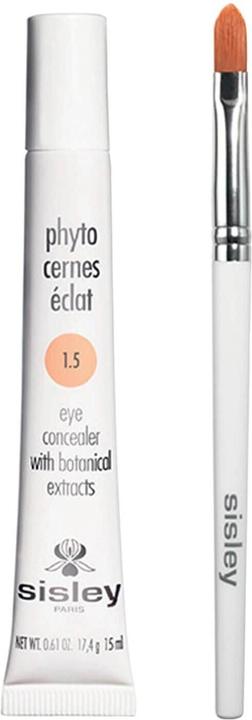 Immagine prodotto Sisley Phyto Cernes Eclat No "1.5 (1.5)