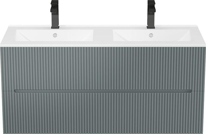 Actual product image Vente-unique Pavani